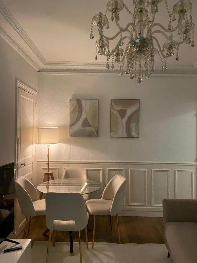 Maison Royale Bercy Appartamento *